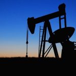 Санкції США знизили ціни на російську нафту та вплинули на її експорт