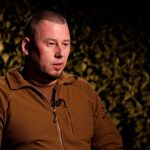 Саудівські переговори: легендарний екскомбриг про те, чи була розмова про відмову від територій