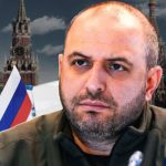 Саудівські переговори завершилися: Умєров про перші підсумки