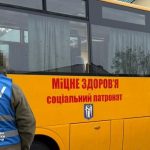 СБУ викрила розкрадання майже 60 мільйонів із бюджету КМДА, призначених для допомоги тяжкохворим