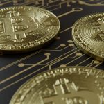 SEC перегляне вимоги до зберігання криптоактивів та новий метод для відмивання крипти: що нового