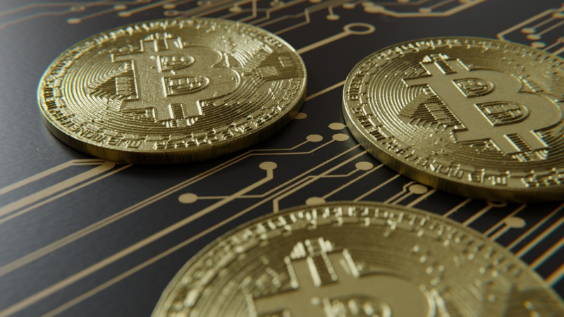 SEC перегляне вимоги до зберігання криптоактивів та новий метод для відмивання крипти: що нового