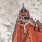 Що робитиме Україна, якщо Путін відмовиться від перемир’я: в ОП відповіли