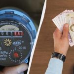 Скільки платитимемо за воду з 1 березня 2025 року: де в Україні найвищі тарифи