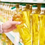 Соняшникова олія в Україні підскочила: скільки зараз коштує популярний продукт