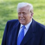 Спецпредставник Трампа назвав кінцеву мету переговорів щодо війни