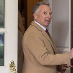 Спецпредставник Трампа Віткофф завершив переговори у Москві: що відомо