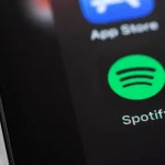 Spotify виплатила роялті на суму $10 млрд у 2024 році