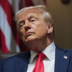 Спроби Путіна схилити Трампа до поступок, що вигідні Росії: у ISW розповіли деталі