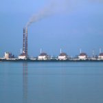 США хочуть контролювати українські АЕС: що відомо