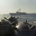 США хочуть розширити перемир’я на Чорне море – Держдеп