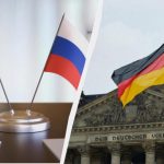 США обговорюють із Німеччиною відновлення поставок нафти з РФ, – Correctiv