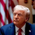 США призупинили постачання зброї, в ЄС представили план підтримки України: головне за вівторок
