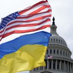 США та Україна готуються до жорстоких та вирішальних переговорів у Джидді – The Economist