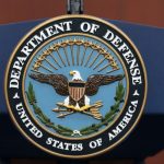 США відновили військову допомогу Україні та обмін розвідданими — Пентагон