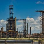 США запровадили санкції проти Китаю за купівлю іранської нафти