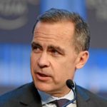 Стало відомо, хто замінить Трюдо на посаді прем’єра