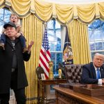 Статки Ілона Маска зменшились на понад $110 млрд через тарифи Трампа