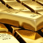 Світові центробанки у січні закупили 18,5 тонни золота