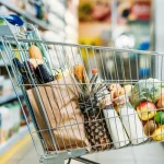 Світові ціни на продовольство відновили зростання