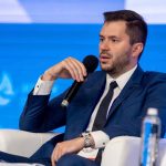 «Так не годиться»: в НКЦПФР прокоментували вихід Київстару на фондовий ринок США