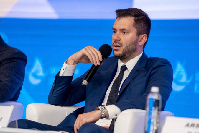 «Так не годиться»: в НКЦПФР прокоментували вихід Київстару на фондовий ринок США