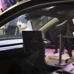 Tesla наблизилась до запуску роботаксі в Каліфорнії