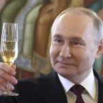 The Times: угода щодо Чорного моря може стати перемогою Путіна