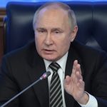 Тимчасове перемир’я: у Путіна зробили шокувальну заяву