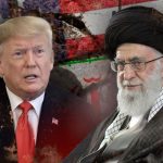Трамп написав листа Хаменеї: який вибір США пропонують Ірану