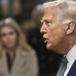 Трамп назвав “одну з наймерзенніших країн” світу