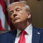 Трамп не бачить “червоних ліній” щодо України: у США заговорили про угоду з Росією