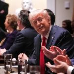 Трамп не буде вводити 50% мита на сталь та алюміній з Канади — Білий дім