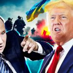 Трамп пояснив, чому Путін не пристав на пропозицію повноцінного 30-денного перемир’я