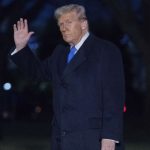Трамп пригрозив Євросоюзу “алковійною”: що відомо