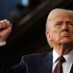 Трамп закликав ФРС до зниження процентних ставок