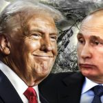 Трамп запевнив, що не спілкувався з Путіним про припинення допомоги Україні — Fox News
