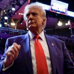 Трамп збільшив мита на окремі канадські товари до 50%