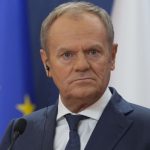 Туск розкритикував реакцію Росії на пропозицію щодо перемир’я