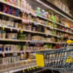 У березні в Україні суттєво подорожчали овочі, молочні продукти та курятина — УКАБ