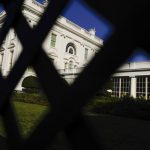 У Білому домі заявили, що Україна та США обговорили деталі зустрічі для переговорів