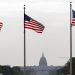 У Держдепартаменті США зробили серйозну заяву про повне припинення вогню в Україні