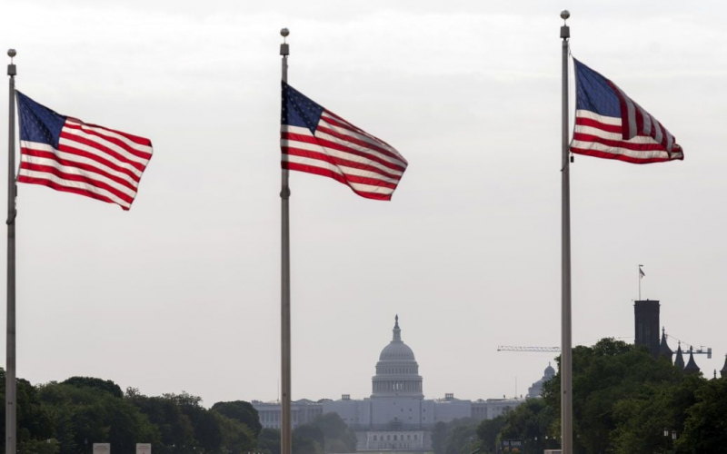 У Держдепартаменті США зробили серйозну заяву про повне припинення вогню в Україні