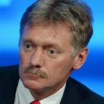 У Кремлі назвали головну тему переговорів зі США в Ер-Ріяді