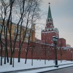 У Кремлі зробили заяву щодо зустрічі Путіна та Трампа: чи буде вона