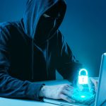 У Мінцифри розповіли, як захистити Telegram-акаунт від шахраїв