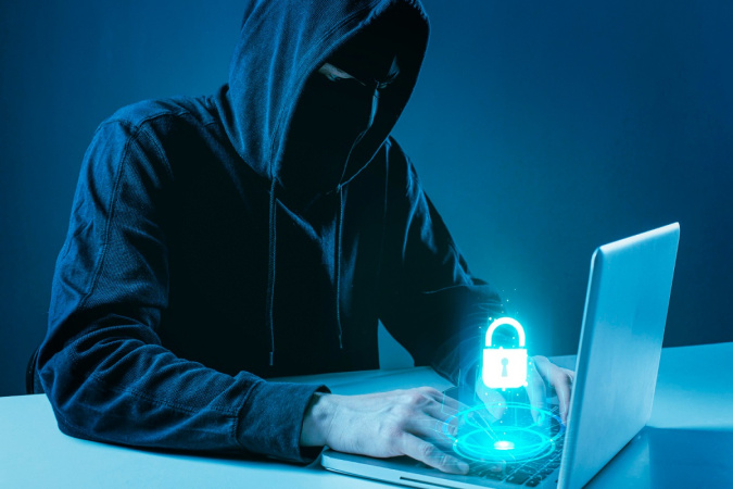 У Мінцифри розповіли, як захистити Telegram-акаунт від шахраїв