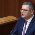 У Раді заявили, що Трамп може “вести свою гру” з диктатором Путіним
