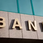 У Раді зареєстрували законопроєкт, який захистить вкладників банків