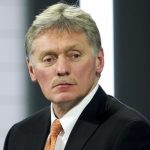 У Росії заявили, що підсумки перемовин із США залишаться закритими